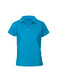 P2125 S/S Neon Polo