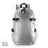 G2172-Backpack