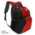 G2183-Backpack