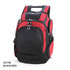 G2198-Back Pack