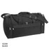G2200-Sports Bag