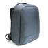 G2278-Backpack