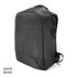 G2278-Backpack