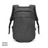 G2333-Backpack