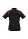 P225LS S/S Triton Polo
