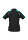 P225LS S/S Triton Polo