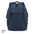 G2800-Backpack