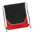 G3520-Backsack