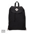 G3536-Bag
