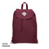 G3536-Bag