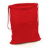 G3543-Bag