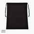 G3543-Bag