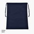 G3543-Bag