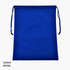 G3543-Bag