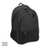 G3620-Bag