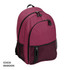 G3620-Bag