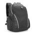 G3630-Backpack