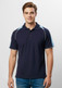 P225MS S/S Polo