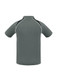 P225MS S/S Polo