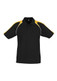 P225MS S/S Polo