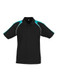 P225MS S/S Polo