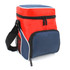 G4007-Cooler Bag