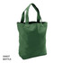 G4037-Bag