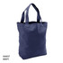 G4037-Bag