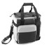 G4100-Cooler Bag