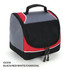 G4350-Cooler Bag