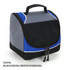 G4350-Cooler Bag