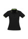 P226LS S/S Jet Polo
