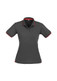 P226LS S/S Jet Polo