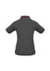 P226LS S/S Jet Polo