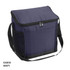 G4850-Cooler Bag