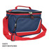 G4870-Cooler Bag