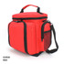 G4900-Cooler Bag