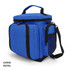 G4900-Cooler Bag