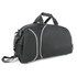 G5222-Sports Bag