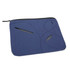 G6010-Laptop Sleeve