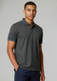 P226MS S/S Polo