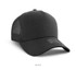 IV104-Cap