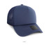 IV105-Cap
