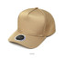 IV143-Cap