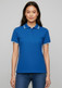 P227LS S/S Cambridge Polo