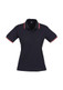 P227LS S/S Cambridge Polo