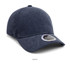 IV160-Cap