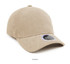 IV160-Cap