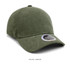 IV160-Cap