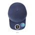 IV164-Cap